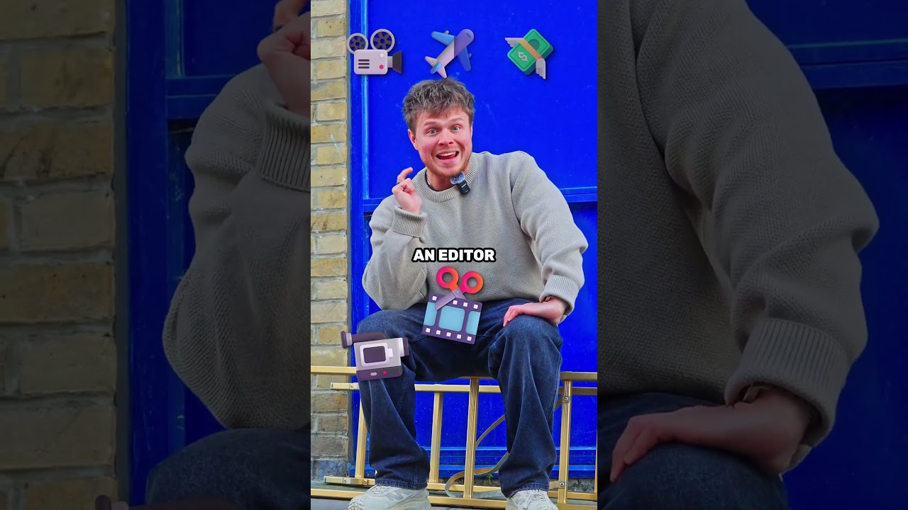 The PROBLEMS of the World Tour 🌍 [AD]