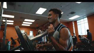 UTEP Men's Basketball - Digging Deep : Episode 1