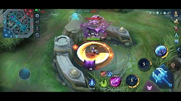 Bruh I have cross server lag someone help me fix this