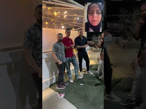 شفتي بقي الشك بتاعك وصلنا لايه
