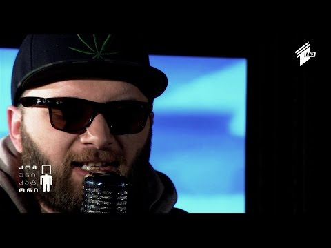 ცოცხალი მუსიკა - თერიკა - Super Sound