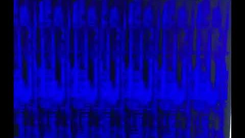 Boss Machine Amiga : Beginnings