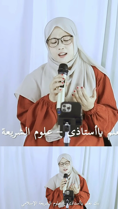 Guru bukan hanya mengajarkan huruf dan angka, tetapi menanamkan harapan dan mimpi #khanifahkhani