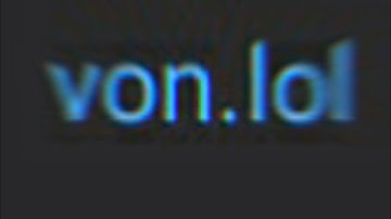 von.lol