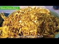 Silage Making India Part 2- in Hindi New Improved methods of animal feed call 9068809488