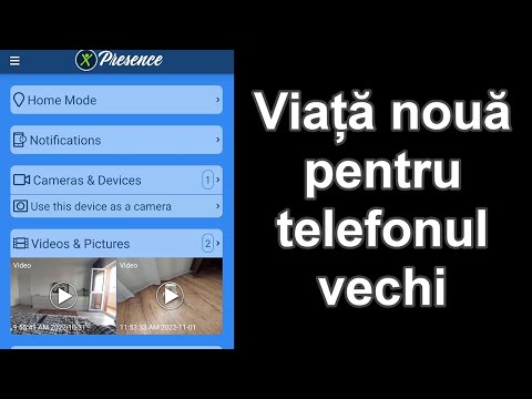 Video: Cum să postezi videoclipuri private pe YouTube pe PC sau Mac (cu imagini)