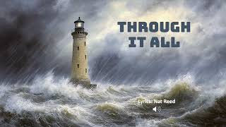 Through it All