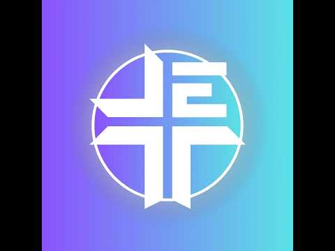The Blessings Of Difficult People - General Preaching