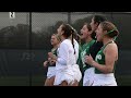 #HLTennis Championship Semifinals Recap