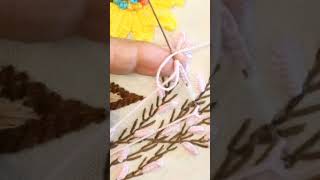 embroideryforbeginners