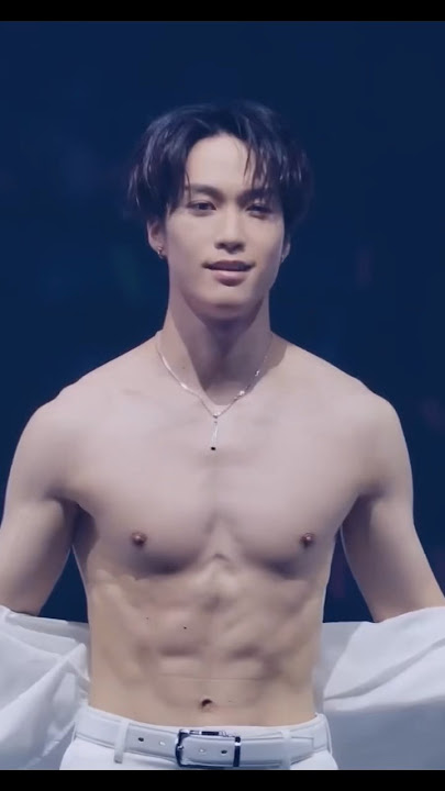 pov: you’re an exile tribe stan #therampage #therampagefromexiletribe #jpop #itsuki #battleoftokyo