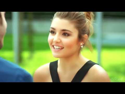 Ahmed Shad - Капли дождя