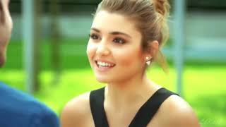 Ахмед Шад – Капли Дождя 2016 - YouTube