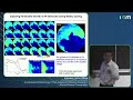 Computational Microscopy: From Diffraction to Electron Tomography