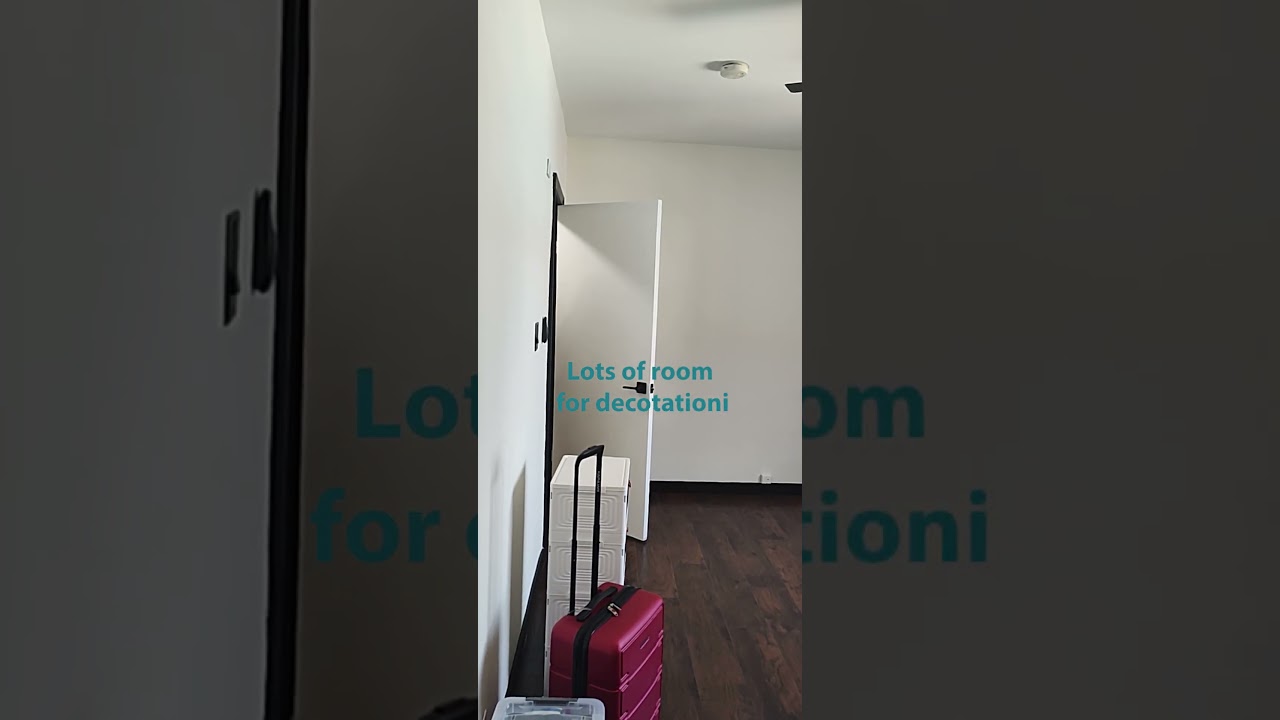 Nova Student Housing - 1029 W 25 St, Los Angeles, CA 90007