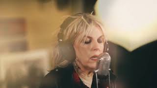 Lucinda Williams   Straight To Hell