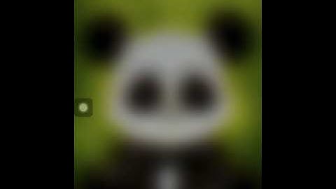 How to download screen recorder on ios 9