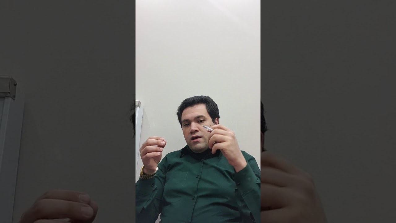 أسباب سرطان الثدي Breast cancer causes