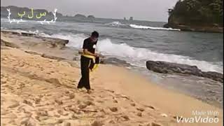 Sinlamba Saudara Lahir Batin Lamongan