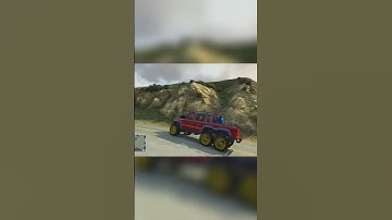 Host Migration NIGHTMARE! 12 Hours Waiting... (Hilarious Moments)