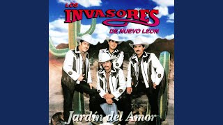 Dios No Lo Quiera