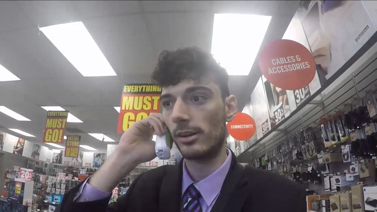 Ice poseidon tongue face hahahaaaaaa