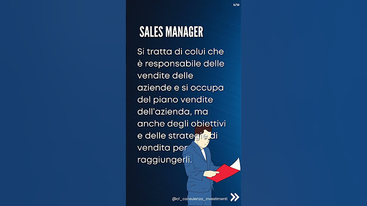Senza laurea chi ti paga di più in Italia?