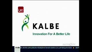 Download lagu [Metro Tv] Next On Headline News (2013-2014) Sponsor Kalbe