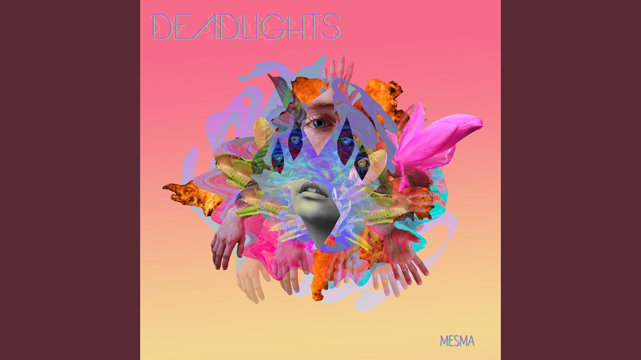 Everything All at Once - YouTube