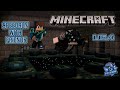 Minecraft Speedrun (Hindi) in 1.16.4| Stream Will Not End Till I Kill The Dragon | Ft. Kokan Gaming