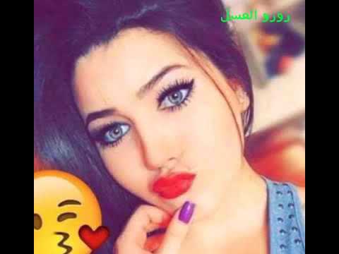 انا الحزنن قليبي وبعيد الحب