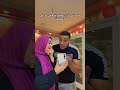 لما مراتي تران عليا وانا جنب مراتي كوميدي كوميديا تمثيل ضحك 