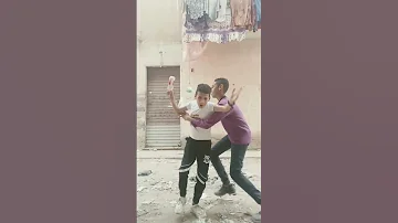 خش يا سكر جوه الكيس 