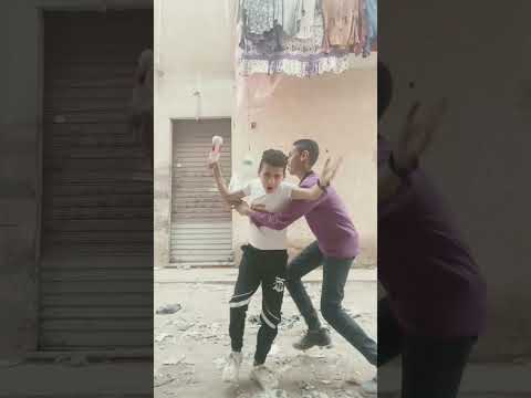 خش يا سكر جوه الكيس