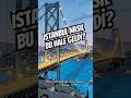 İstanbul nasıl bu hale geldi ? #tarih #ilginçbilgiler #ekonomi #istanbul