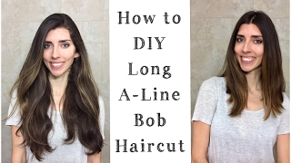 Hi everyone, i am going to show you how create a- line bob cut at
home. cutting my hair off today. needed a change and was so excited
have short...