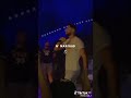 كبرنا في وسط باريو كبرنا في وسط باريو