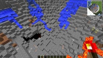 HOW TO STOP A RED MATTER EXPLOSIVE IN VOLTZ voltz tut 1