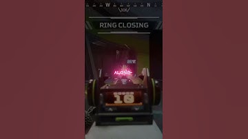 #apexlegends #apex #apexlegendsclips #octane #gaming