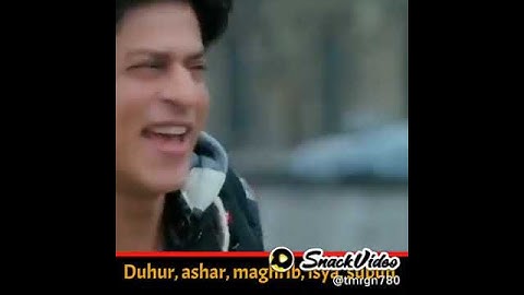 India vs sunda