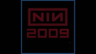 Nine Inch Nails: The Downward Spiral (Live) Best Quality