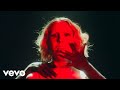 Softee - Come Home (Official Video)