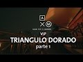 Tailandia VIP Golden Triangle parte 1 | Tailandia #4 | Alan por el mundo