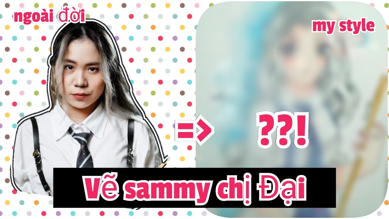 Sammy Đào sẽ giúp đỡ được mọi người, cùng với đội ngũ siêu anh hùng của mình, trong thế giới đầy thử thách. Hãy cùng xem hình ảnh mới nhất của Sammy Đào và đội hình anh hùng của cô ấy để cảm nhận sức mạnh và tinh thần chiến đấu không ngừng của họ!