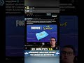 🎁 ¡Nuevo envoltorio de Los Simpson lo puedes obtener en los Drops de Twitch! 👀🔥