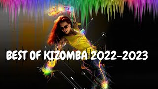 BOY TEDDY - NUMBER ONE  🌈 THE BEST KIZOMBA MIX 2023