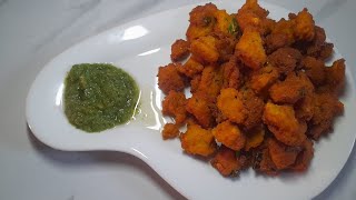 Kolkata street food  😋  #recipe #indianfood #indianfood #recipe #viral #tasty #homemade