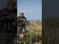Ghost recon breakpoint