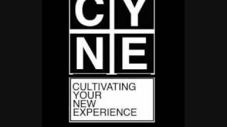 Cyne - Automation (Instrumental)