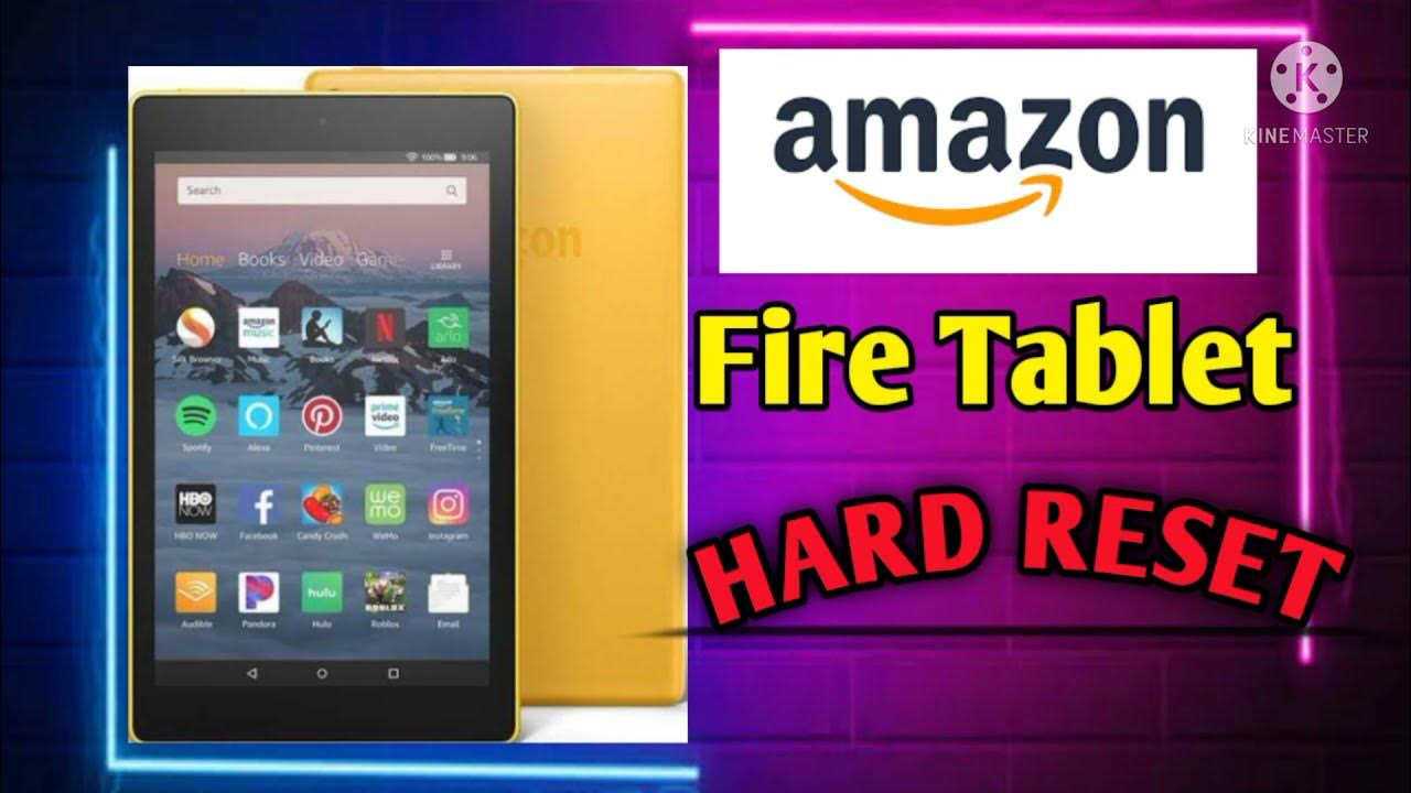 amazon-fire-tablet-forgot-password-amazon-fire-tablet-hard-reset